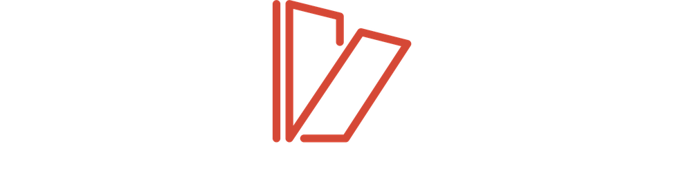 ELLASTAR — One System to Rule Them All